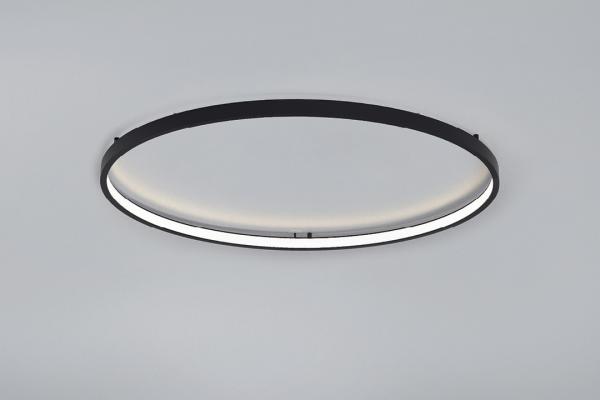 Oreol surface